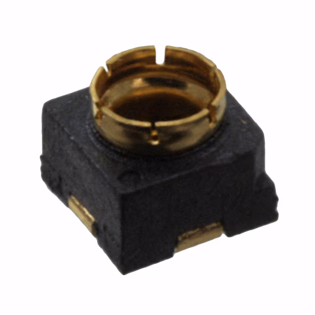 262116 Amphenol RF  Gruppi di connettori coassiali (RF)